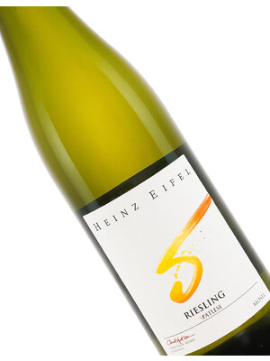 Heinz Eifel 2023 Riesling Spatlese, Mosel