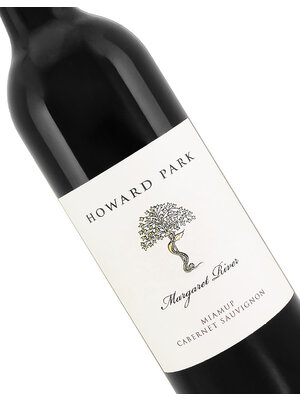 Howard Park 2021 Miamup Cabernet Sauvignon, Margaret River