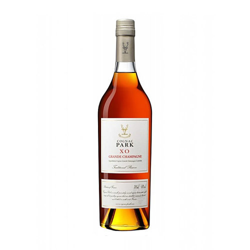 Park Cognac XO Traditional Reserve Park Cognac XO Traditional Reserve