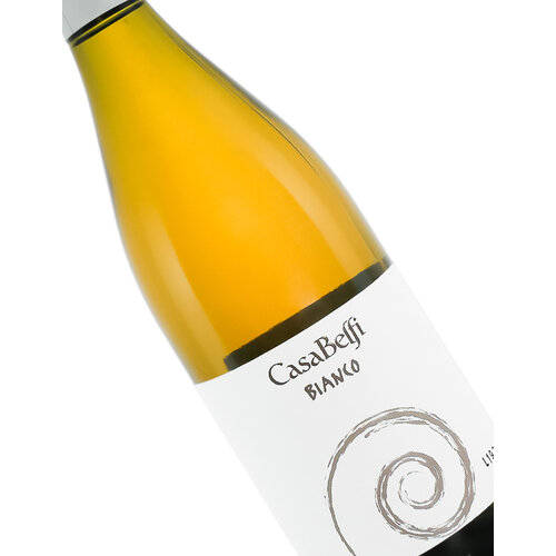 Casa Belfi Vino Bianco, Veneto, Italy Casa Belfi Vino Bianco, Veneto, Italy