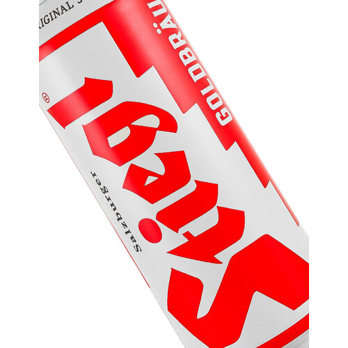 Stiegl "Goldbrau" Lager 500ml Can - Austria Stiegl "Goldbrau" Lager 500ml Can - Austria