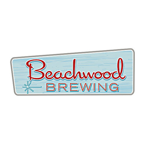Beachwood Brewing "Greenshift" Double India Pale Ale 16oz Can - Long Beach, CA Beachwood Brewing "Greenshift" Double India Pale Ale 16oz Can - Long Beach, CA
