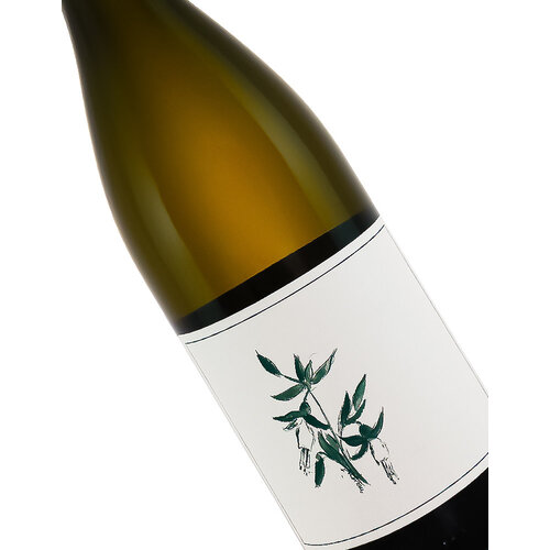 Arnot-Roberts 2023 Chardonnay, Watson Ranch, Napa Valley Arnot-Roberts 2023 Chardonnay, Watson Ranch, Napa Valley