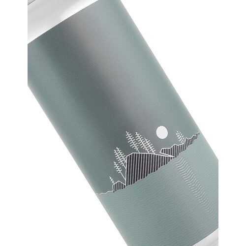 Fair Isle Brewing "Almota" A Four Grain Saison 16oz Can - Seattle, WA Fair Isle Brewing "Almota" A Four Grain Saison 16oz Can - Seattle, WA
