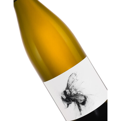 Big Table Farm 2021 "The Wild Bee" Chardonnay, Willamette Valley Big Table Farm 2021 "The Wild Bee" Chardonnay, Willamette Valley