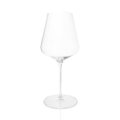 Spiegelau "Definition" Bordeaux Glass 26oz Spiegelau "Definition" Bordeaux Glass 26oz