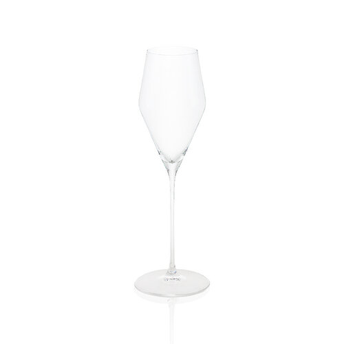 Spiegelau "Definition" Champagne Glass 9oz Spiegelau "Definition" Champagne Glass 9oz