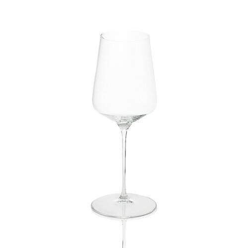Spiegelau "Definition" Universal Wine Glass 19oz Spiegelau "Definition" Universal Wine Glass 19oz