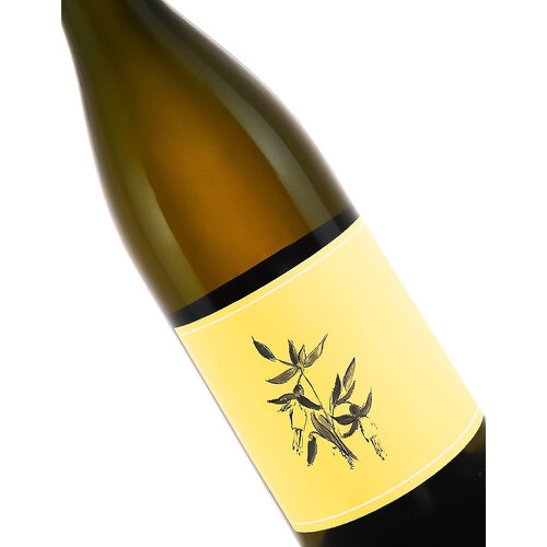 Arnot-Roberts 2023 Falanghina, Las Cimas Vineyard, Russian River Valley, Sonoma County Arnot-Roberts 2023 Falanghina, Las Cimas Vineyard, Russian River Valley, Sonoma County