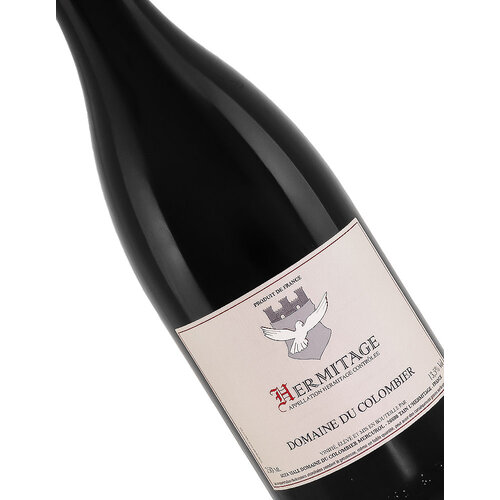 Domaine du Colombier 2022 Hermitage, Rhone Valley