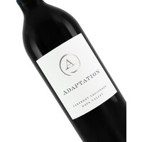 Adaptation 2019 Cabernet Sauvignon, Napa Valley