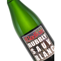 Bodkin "Bubbly" Sauv Blanc, Lake County