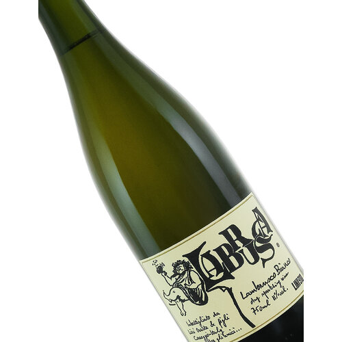 Lini 910 N.V. Lambrusco Dell'Emilia Labrusca Bianco Sparkling Wine Lini 910 N.V. Lambrusco Dell'Emilia Labrusca Bianco Sparkling Wine