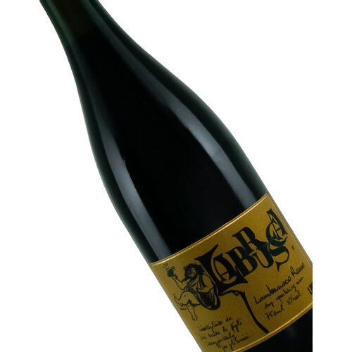 Lini 910 N.V. Lambrusco Dell'Emilia Labrusca Rosso Sparking Wine Lini 910 N.V. Lambrusco Dell'Emilia Labrusca Rosso Sparking Wine