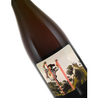 Cruse Wine "Cruse Tradition" Sparkling Rose, California