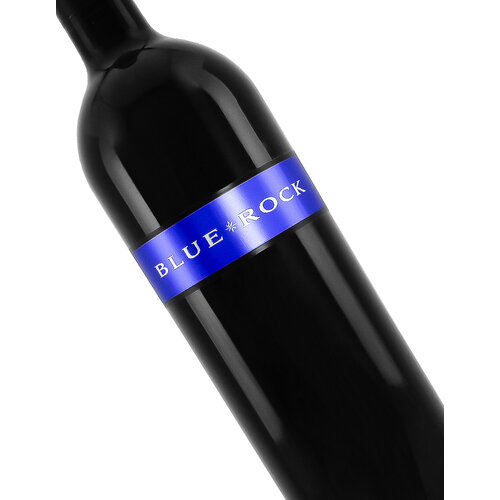 Blue Rock 2021 Cabernet Sauvignon Alexander Valley, Sonoma County