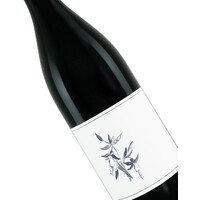 Arnot-Roberts 2019 Cabernet Sauvignon Fellom Ranch Santa Cruz Mountains