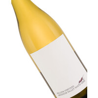 Anthill Farms 2022 White Wine, Helluva Vineyard, Anderson Valley