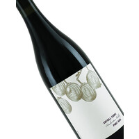 Anthill Farms 2021 Pinot Noir, Anderson Valley