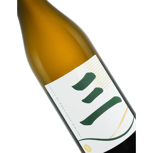 Three By Wade 2021 Chenin Blanc, California Three By Wade 2021 Chenin Blanc, California