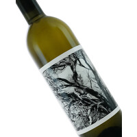 Weathereye "Hillfighter" 2020 White Wine, Red Mountain, Washington State