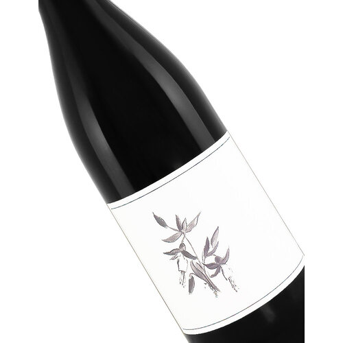 Arnot-Roberts 2023 Zinfandel, Kirschenmann Vineyard, Mokelumne River, California Arnot-Roberts 2023 Zinfandel, Kirschenmann Vineyard, Mokelumne River, California