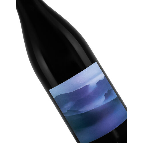 Arnot-Roberts 2021 Syrah, Clary Ranch, Petaluma Gap, Sonoma Coast Arnot-Roberts 2021 Syrah, Clary Ranch, Petaluma Gap, Sonoma Coast