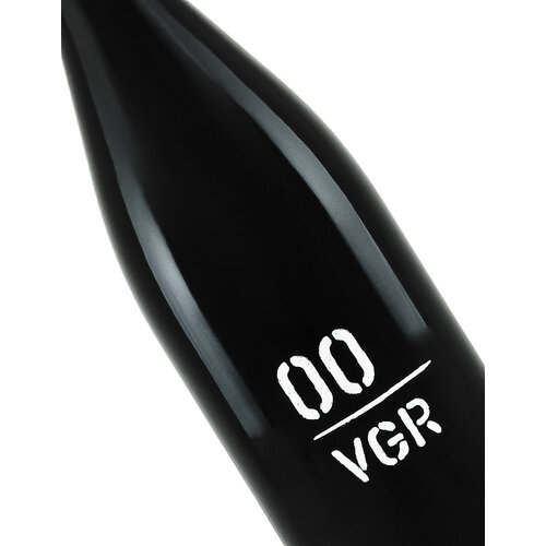 00 Wines 2022 "VGR" Pinot Noir Magnum, Willamette Valley 00 Wines 2022 "VGR" Pinot Noir Magnum, Willamette Valley