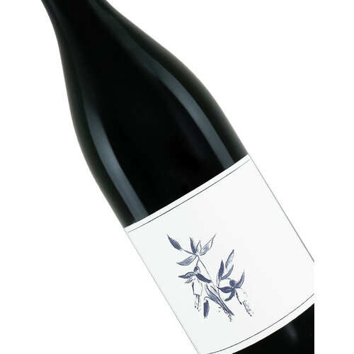 Arnot-Roberts 2023 Cabernet Franc, Watson Ranch, Napa Valley Arnot-Roberts 2023 Cabernet Franc, Watson Ranch, Napa Valley