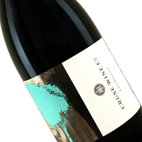Cruse Wine 2019 Valdiguie, Napa Valley Cruse Wine 2019 Valdiguie, Napa Valley