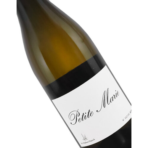 Petite Marie Blanc 2023 Entre-Deux-Mers, Bordeaux - MARCH'S WINE OF THE MONTH! Petite Marie Blanc 2023 Entre-Deux-Mers, Bordeaux - MARCH'S WINE OF THE MONTH!
