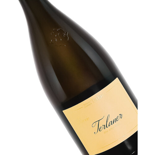 Cantina Terlano 2023 Terlaner Classico White Blend, Sudtirol Alto Adige, Italy Cantina Terlano 2023 Terlaner Classico White Blend, Sudtirol Alto Adige, Italy