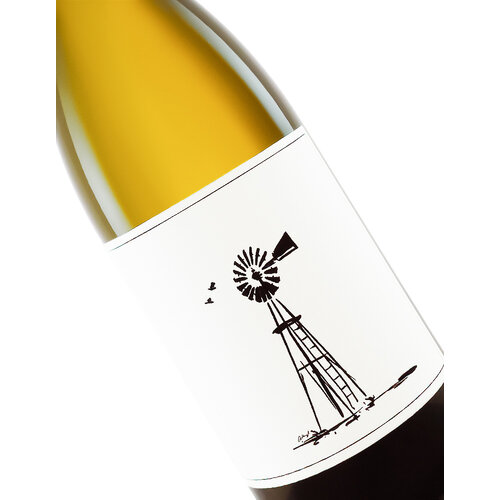 Savage "Never Been Asked To Dance" 2020 Chenin Blanc, Cape Town, South Africa Savage "Never Been Asked To Dance" 2020 Chenin Blanc, Cape Town, South Africa