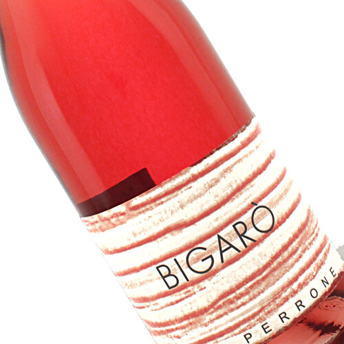 Elio Perrone 2023 "Bigaro" Brachetto-Moscato d'Asti, Piedmont Elio Perrone 2023 "Bigaro" Brachetto-Moscato d'Asti, Piedmont