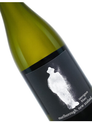 Innocent Bystander 2023 Sauvignon Blanc, Marlborough, New Zealand