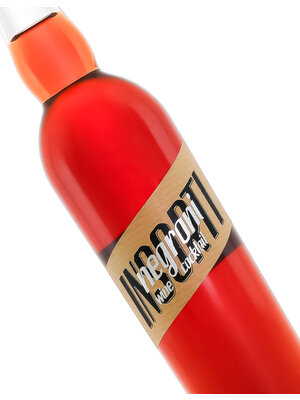Insorti Negroni, Italy 200ml Bottle