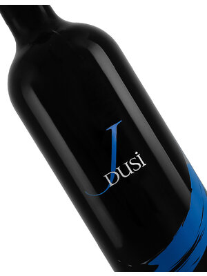 J. Dusi "The Don" 2020 Red Blend, Paso Robles