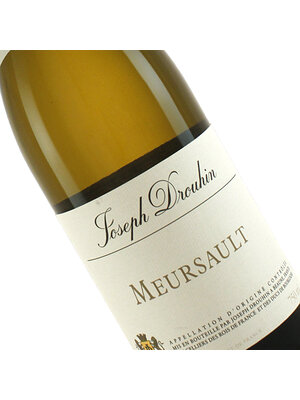 Joseph Drouhin 2021 Meursault, Burgundy