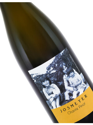Josmeyer 2023 Chante Pinot,  Alsace