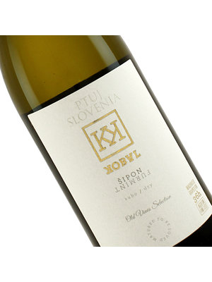 Kobal 2023 Sipon-Furmint , Štajerska Slovenia