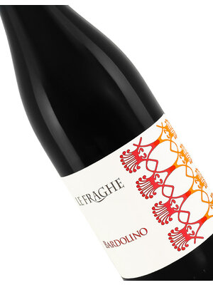 Le Fraghe 2023 Bardolino, Veneto Italy
