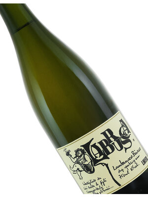 Lini 910 N.V. Lambrusco Dell'Emilia Labrusca Bianco Sparkling Wine
