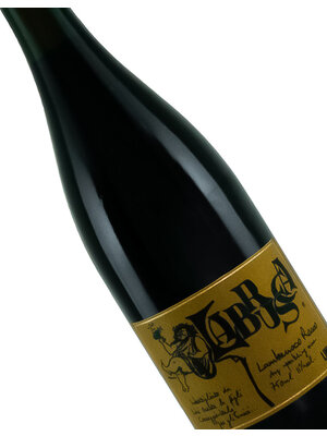 Lini 910 N.V. Lambrusco Dell'Emilia Labrusca Rosso Sparking Wine