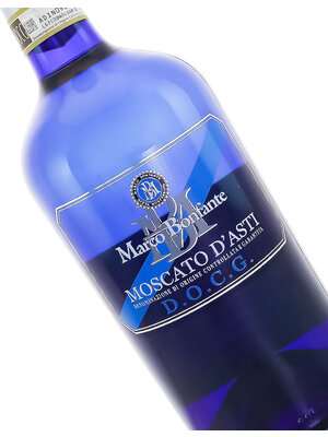 Marco Bonfante 2023 Moscato d'Asti, Piedmont