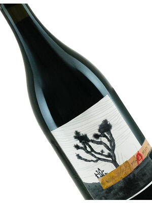 Orin Swift 2022 "Eight Years In The Desert" #6, California Red Wine