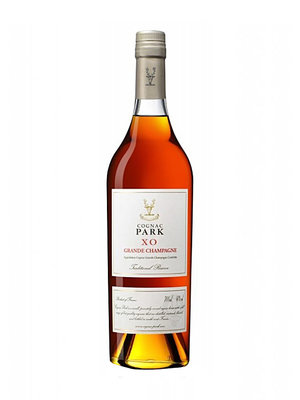 Park Cognac XO Traditional Reserve