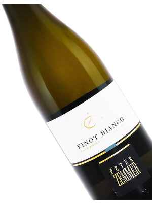 Peter Zemmer 2023 Pinot Bianco, Sudtirol-Alto Adige