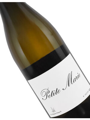 Petite Marie Blanc 2023 Entre-Deux-Mers, Bordeaux - MARCH'S WINE OF THE MONTH!