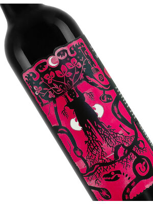 S.C. Pannell 2020 Garnacha "Basso" McLaren Vale