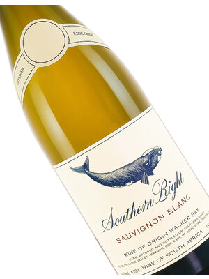 Southern Right 2023 Sauvignon Blanc, Cape Coast, South Africa